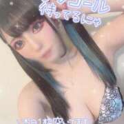 ヒメ日記 2026/01/31 08:45 投稿 あげは ナチュラルプリンセス