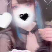 ヒメ日記 2026/02/01 10:35 投稿 あげは ナチュラルプリンセス