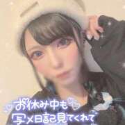 ヒメ日記 2026/02/01 16:05 投稿 あげは ナチュラルプリンセス