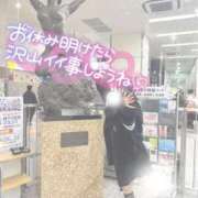 ヒメ日記 2026/02/02 10:25 投稿 あげは ナチュラルプリンセス