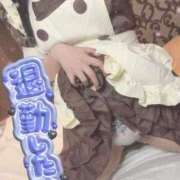 ヒメ日記 2026/02/04 22:45 投稿 あげは ナチュラルプリンセス