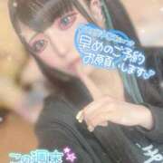 ヒメ日記 2026/02/05 10:35 投稿 あげは ナチュラルプリンセス