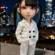 ヒメ日記 2026/02/05 14:16 投稿 あげは ナチュラルプリンセス