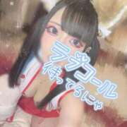 ヒメ日記 2026/02/06 10:25 投稿 あげは ナチュラルプリンセス