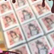 ヒメ日記 2026/02/08 11:25 投稿 あげは ナチュラルプリンセス