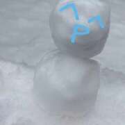 ヒメ日記 2026/02/08 16:55 投稿 あげは ナチュラルプリンセス