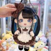 ヒメ日記 2026/02/08 19:22 投稿 あげは ナチュラルプリンセス