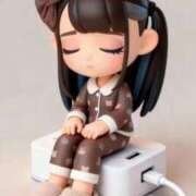 ヒメ日記 2026/02/09 02:45 投稿 あげは ナチュラルプリンセス