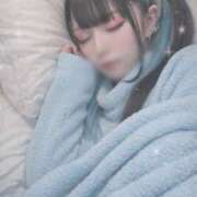 ヒメ日記 2026/02/09 09:05 投稿 あげは ナチュラルプリンセス