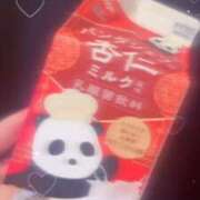 ヒメ日記 2026/02/09 17:05 投稿 あげは ナチュラルプリンセス