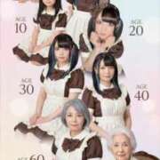 ヒメ日記 2026/02/09 22:15 投稿 あげは ナチュラルプリンセス