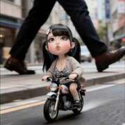 ヒメ日記 2026/02/10 22:15 投稿 あげは ナチュラルプリンセス