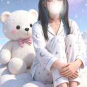 ヒメ日記 2026/02/11 01:35 投稿 あげは ナチュラルプリンセス