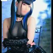 ヒメ日記 2026/02/11 08:45 投稿 あげは ナチュラルプリンセス