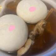 ヒメ日記 2026/02/11 22:15 投稿 あげは ナチュラルプリンセス