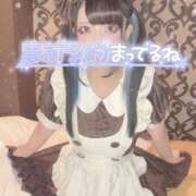 ヒメ日記 2026/02/12 13:15 投稿 あげは ナチュラルプリンセス