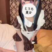 ヒメ日記 2026/02/12 16:05 投稿 あげは ナチュラルプリンセス