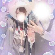 ヒメ日記 2026/02/12 22:35 投稿 あげは ナチュラルプリンセス