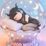 ヒメ日記 2026/02/13 03:45 投稿 あげは ナチュラルプリンセス