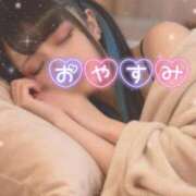 ヒメ日記 2026/02/13 04:25 投稿 あげは ナチュラルプリンセス