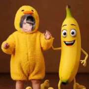 ヒメ日記 2026/02/13 08:37 投稿 あげは ナチュラルプリンセス