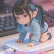 ヒメ日記 2026/02/14 03:25 投稿 あげは ナチュラルプリンセス