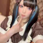 ヒメ日記 2026/02/14 10:15 投稿 あげは ナチュラルプリンセス