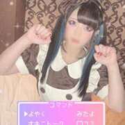 ヒメ日記 2026/02/14 10:25 投稿 あげは ナチュラルプリンセス