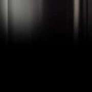 ヒメ日記 2026/02/16 01:35 投稿 あげは ナチュラルプリンセス