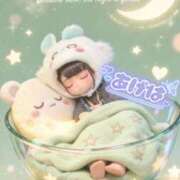 ヒメ日記 2026/02/16 02:05 投稿 あげは ナチュラルプリンセス