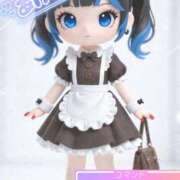 ヒメ日記 2026/02/16 09:55 投稿 あげは ナチュラルプリンセス