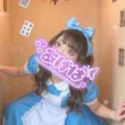 ヒメ日記 2026/02/16 15:08 投稿 あげは ナチュラルプリンセス