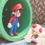 ヒメ日記 2026/02/17 13:16 投稿 あげは ナチュラルプリンセス