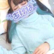 ヒメ日記 2026/02/18 01:55 投稿 あげは ナチュラルプリンセス