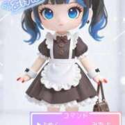 ヒメ日記 2026/02/18 08:45 投稿 あげは ナチュラルプリンセス