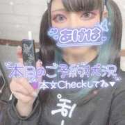 ヒメ日記 2026/02/18 10:05 投稿 あげは ナチュラルプリンセス