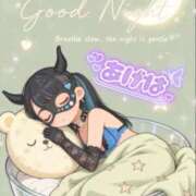 ヒメ日記 2026/02/21 00:59 投稿 あげは ナチュラルプリンセス