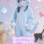 ヒメ日記 2026/02/22 00:45 投稿 あげは ナチュラルプリンセス