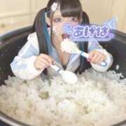 ヒメ日記 2026/02/22 15:25 投稿 あげは ナチュラルプリンセス