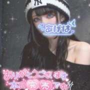 ヒメ日記 2026/02/23 08:45 投稿 あげは ナチュラルプリンセス