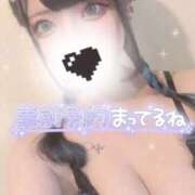 ヒメ日記 2026/02/23 09:55 投稿 あげは ナチュラルプリンセス