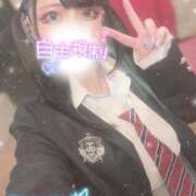 ヒメ日記 2026/02/24 09:55 投稿 あげは ナチュラルプリンセス