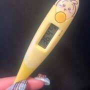 ヒメ日記 2026/02/25 00:05 投稿 あげは ナチュラルプリンセス