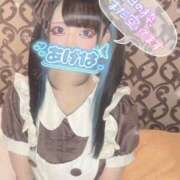 ヒメ日記 2026/02/25 21:55 投稿 あげは ナチュラルプリンセス