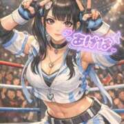 ヒメ日記 2026/02/27 16:05 投稿 あげは ナチュラルプリンセス