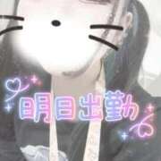 ヒメ日記 2026/02/28 14:35 投稿 あげは ナチュラルプリンセス