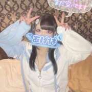 ヒメ日記 2026/02/28 22:25 投稿 あげは ナチュラルプリンセス