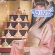 ヒメ日記 2026/03/03 08:39 投稿 あげは ナチュラルプリンセス