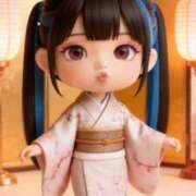 ヒメ日記 2026/03/03 12:36 投稿 あげは ナチュラルプリンセス