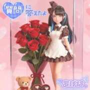 ヒメ日記 2026/03/03 16:05 投稿 あげは ナチュラルプリンセス